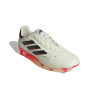 copy of adidas Copa Pure.3 FG HQ8942