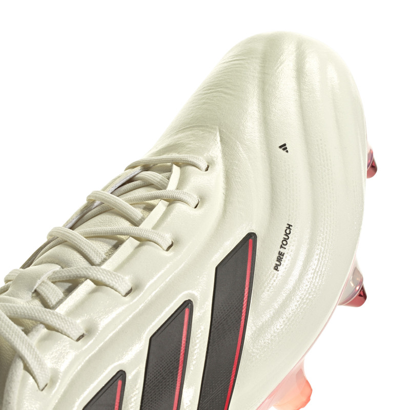 シューズ adidas COPA PURE 2 ELITE SG adidas Copa Pure 2 Elite SG Reemergence - Legend Ink