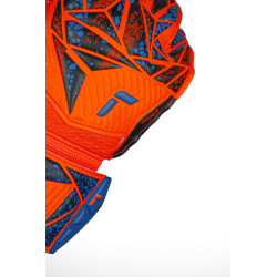 copy of rękawice Reusch Attrakt Solid 53/70/515/3334