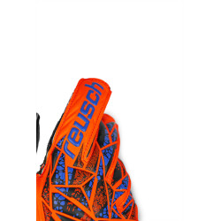 copy of rękawice Reusch Attrakt Solid 53/70/515/3334