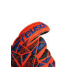 rękawice bramkarskie Reusch Attrakt Solid Finger Support Jr 54/72/510/2210