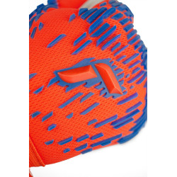 copy of rękawice Reusch Attrakt Solid 53/70/515/3334