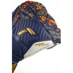 copy of rękawice Reusch Attrakt Solid 53/70/515/3334