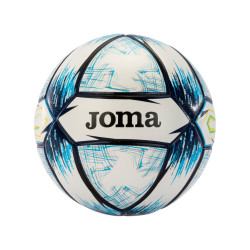 piłka Joma Futsal 401245.302