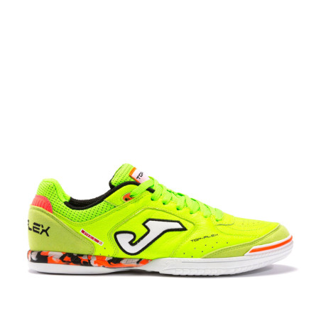 Joma Top Flex TOPW.2211.IN