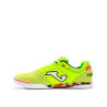 Joma Top Flex TOPW.2211.IN