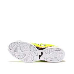 Joma Top Flex TOPW.2211.IN