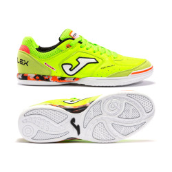 copy of Joma Top Flex TOPW.2202.IN