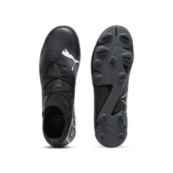 Puma Future 7 Match Jr FG/AG 107729 02