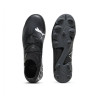 Puma Future 7 Match Jr FG/AG 107729 02
