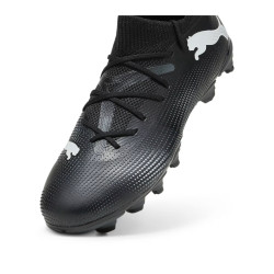 Puma Future 7 Match Jr FG/AG 107729 02
