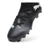 Puma Future 7 Match Jr FG/AG 107729 02