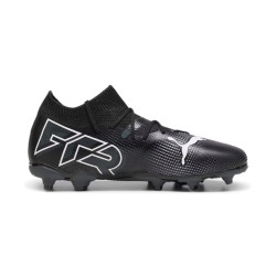 Puma Future 7 Match Jr FG/AG 107729 02