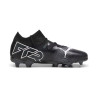Puma Future 7 Match Jr FG/AG 107729 02
