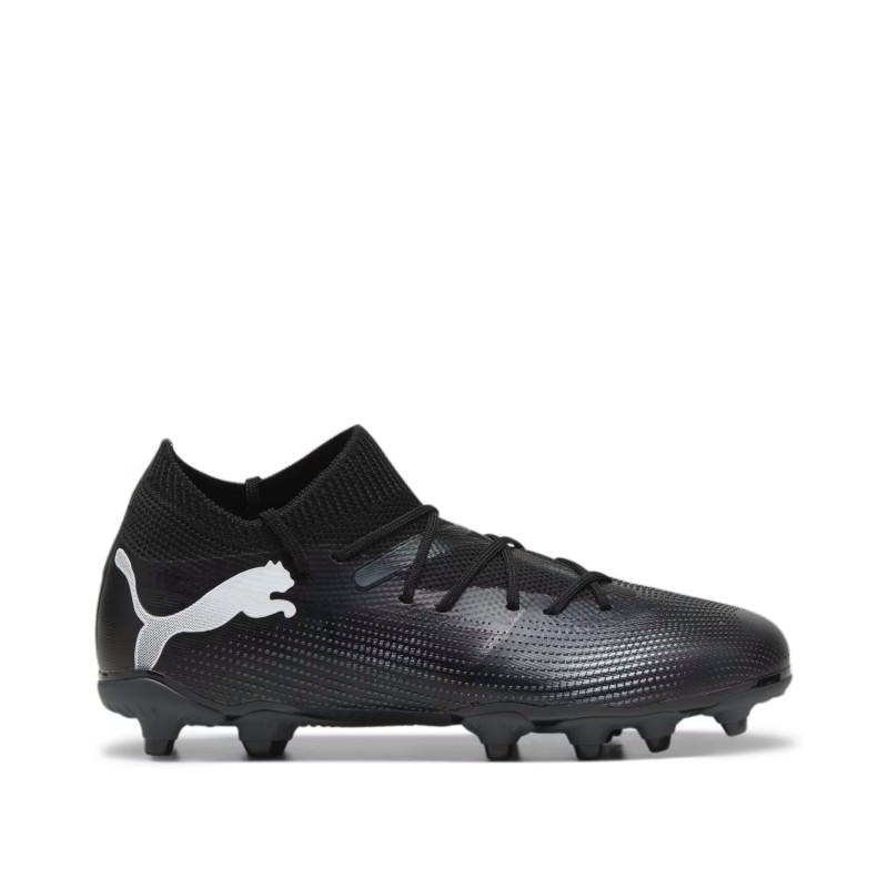 Puma Future 7 Match Jr FG/AG 107729 02