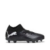 Puma Future 7 Match Jr FG/AG 107729 02