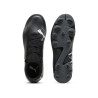 Puma Future 7 Play Jr FG/AG 107734 02