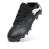 Puma Future 7 Play Jr FG/AG 107734 02