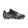 Puma Future 7 Play Jr FG/AG 107734 02