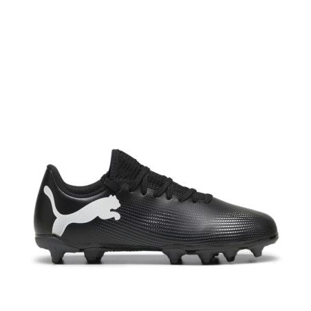Puma Future 7 Play Jr FG/AG 107734 02