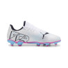 copy of Puma King Match 21 FG/AG 107257 01