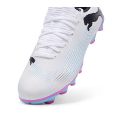 copy of Puma King Match 21 FG/AG 107257 01