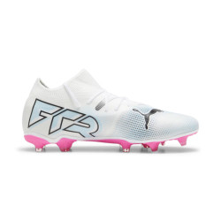 copy of Puma Future Match FG/AG 107180 01