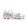 copy of Puma Future Match FG/AG 107180 01