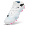 copy of Puma Future Match FG/AG 107180 01