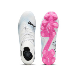 copy of Puma Future Match FG/AG 107180 01