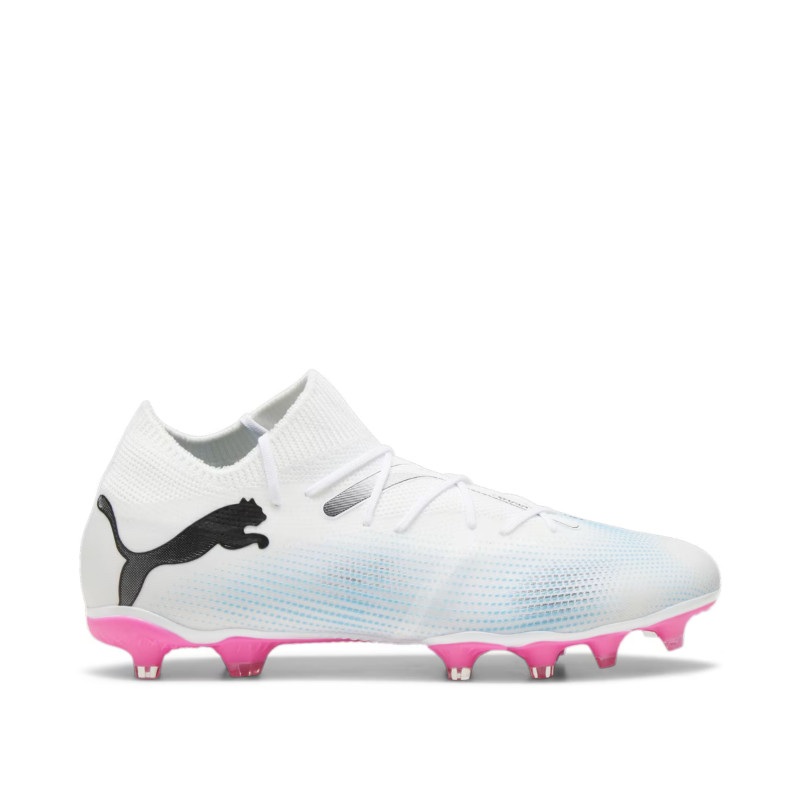 copy of Puma Future Match FG/AG 107180 01