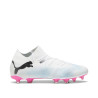 copy of Puma Future Match FG/AG 107180 01