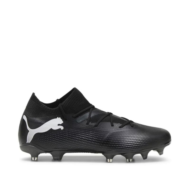 copy of Puma Future Match FG/AG 107180 01