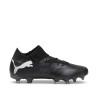 copy of Puma Future Match FG/AG 107180 01