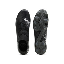 copy of Puma Future Match FG/AG 107180 01