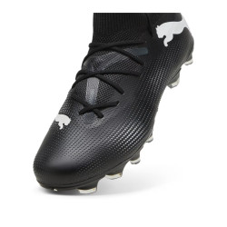copy of Puma Future Match FG/AG 107180 01