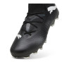 copy of Puma Future Match FG/AG 107180 01