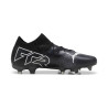 copy of Puma Future Match FG/AG 107180 01
