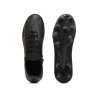 copy of Puma Ultra Match FG/AG 107217 01