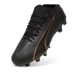 copy of Puma Ultra Match FG/AG 107217 01