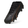 copy of Puma Ultra Match FG/AG 107217 01