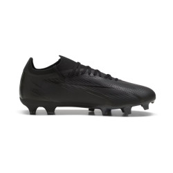 copy of Puma Ultra Match FG/AG 107217 01