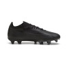 copy of Puma Ultra Match FG/AG 107217 01