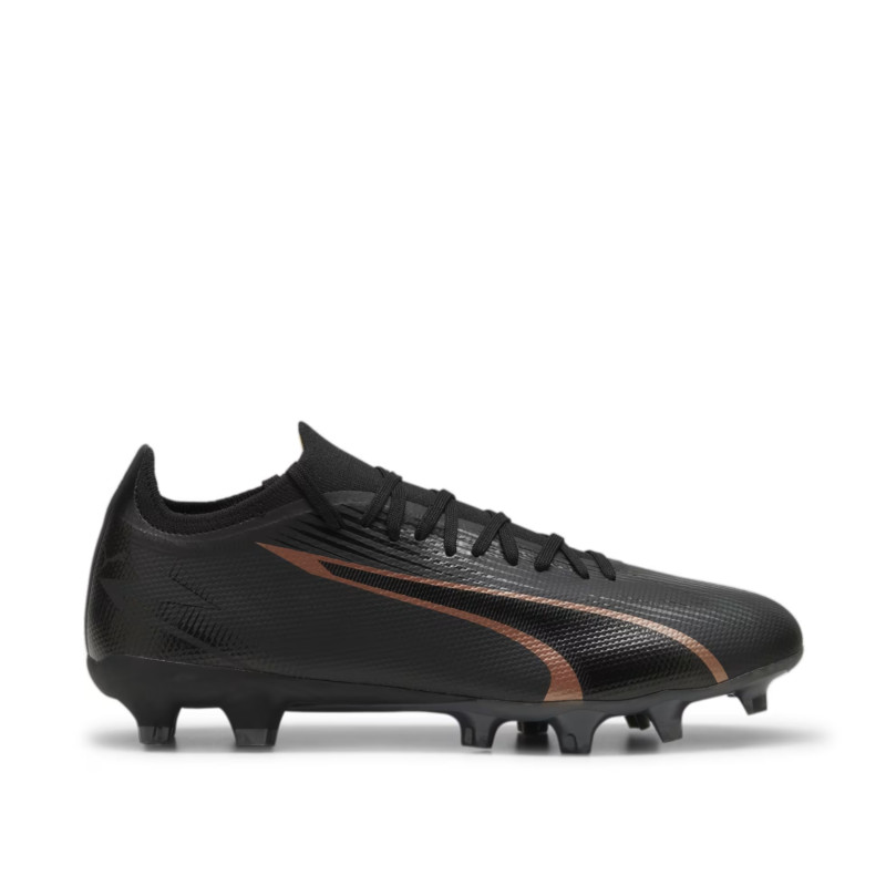 copy of Puma Ultra Match FG/AG 107217 01