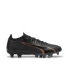 copy of Puma Ultra Match FG/AG 107217 01