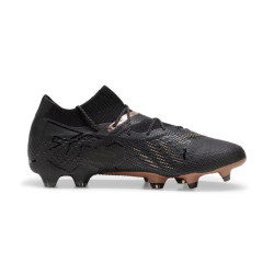 copy of Puma Future Ultimate MxSG 107209 02