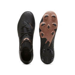 copy of Puma Future Ultimate MxSG 107209 02