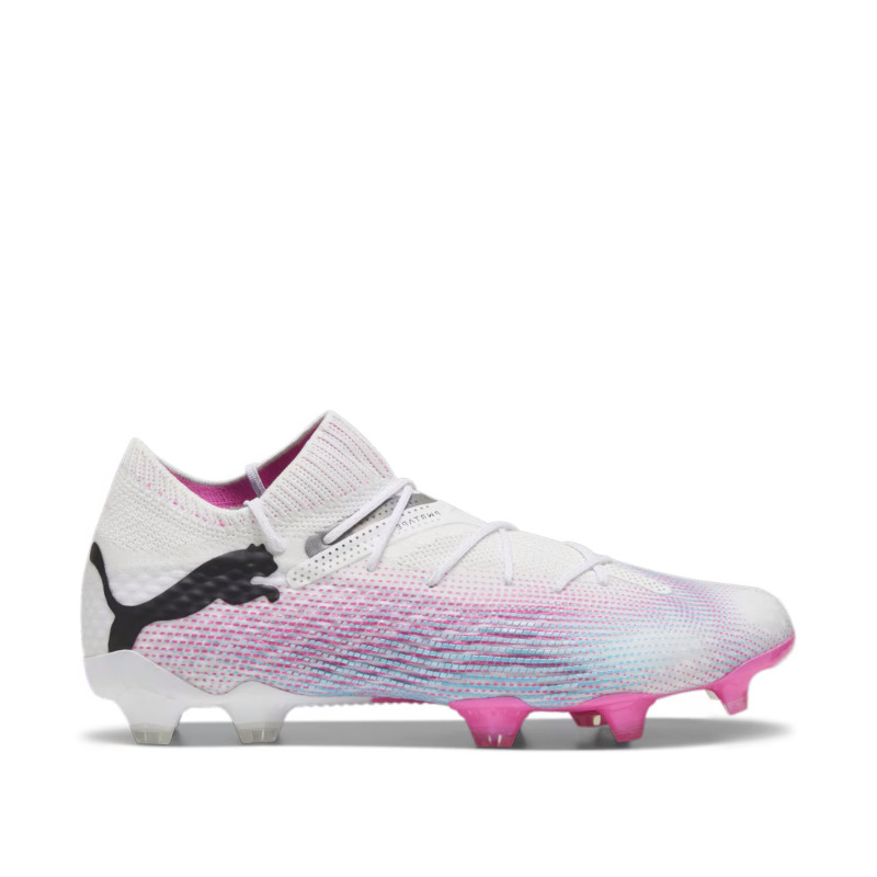 copy of Puma Future Ultimate MxSG 107209 02