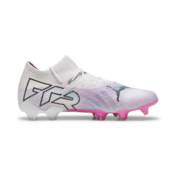 copy of Puma Future Ultimate MxSG 107209 02