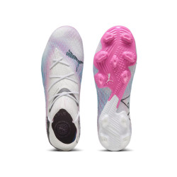 copy of Puma Future Ultimate MxSG 107209 02